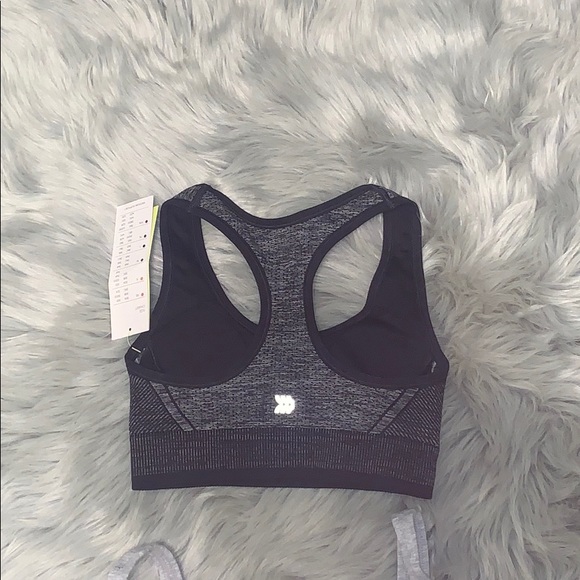 Sports bra bundle! - Picture 6 of 6